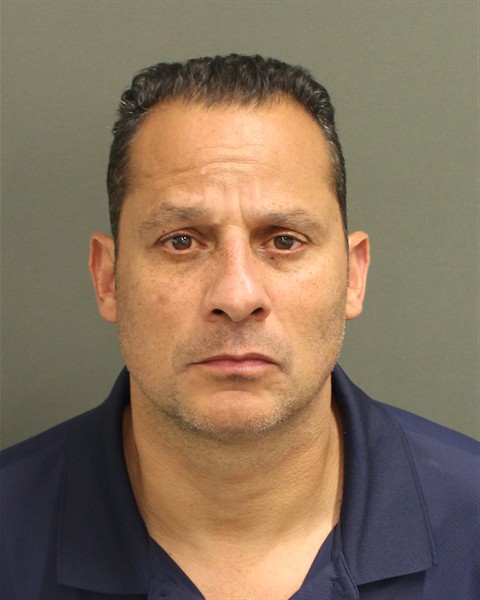  JULIO CESAR LOPEZVILLARREAL Photo Image