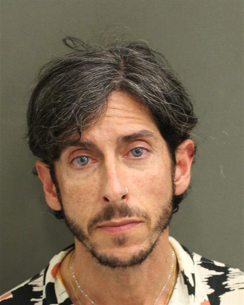  JOSHUA RIVERA Photo Image