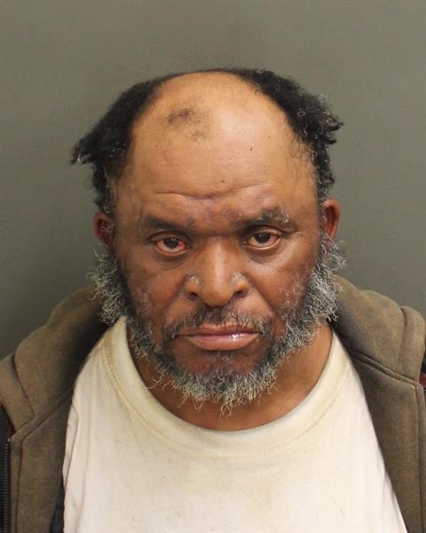  EDDIE EARL BROWN Photo Image