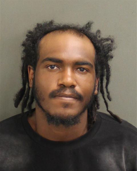  ZAKARY ANDREW SAMUEL Mugshot / County Arrests / Orange County Arrests