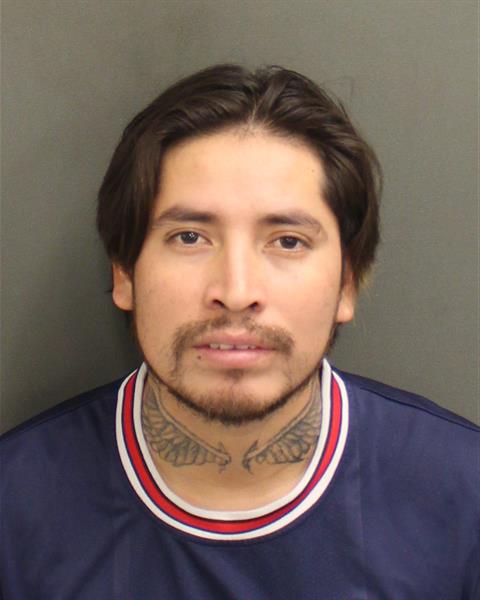  EDWIN ALAIN BARTOLONGUZMAN Photo Image