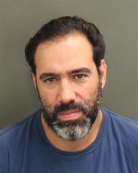  LUCAS DEALMEIDAMENO Photo Image