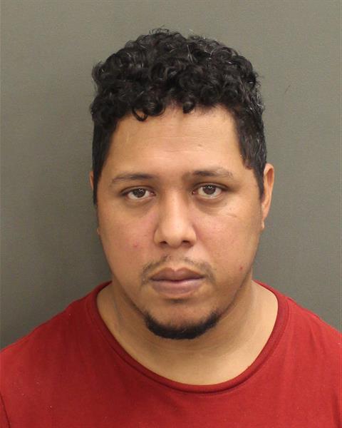  KENNY RUBEN MORILLOALAE Photo Image