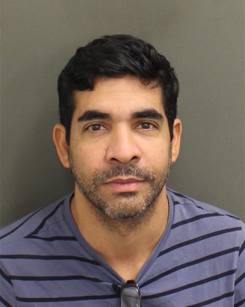  HAMILTON CELISBETTS Photo Image