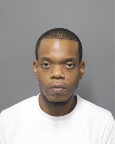  CHIMEZIE JERRY ONUAGULUCHI Photo Image