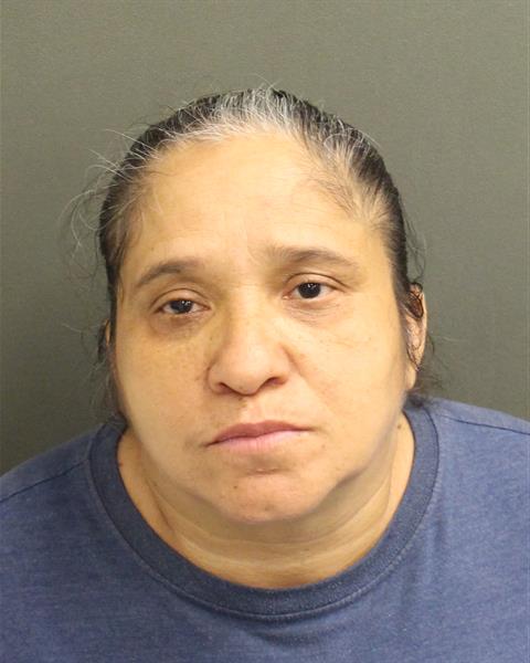  ANNA BENTANCUR Photo Image