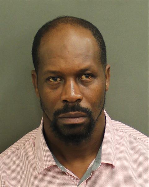  SMITH DESIR Photo Image