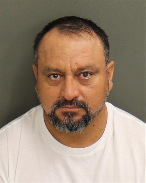  HILARIO GARCIAPEREZ Photo Image