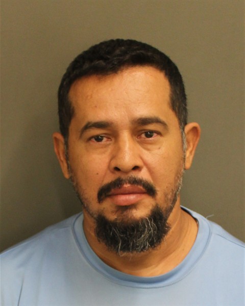  SAMUEL GUARDIANCARDOZA Photo Image