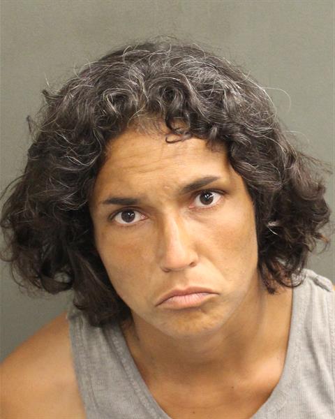  ADA U FIGUEROA Photo Image