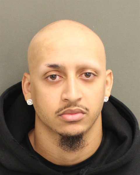  JAYDEN MITCHELLE SANCHEZ Photo Image