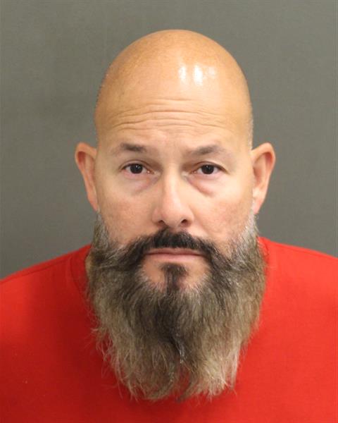  VINCENT VARGAS Photo Image