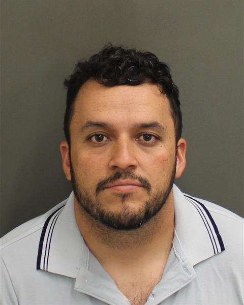  ANDRES FELIPE CALLEJASMEDINA Photo Image