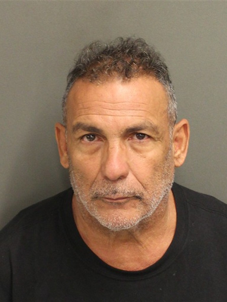  JOSE A GALVANTORRES Photo Image