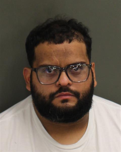  RUBEN SANTIAGOSOTO Photo Image