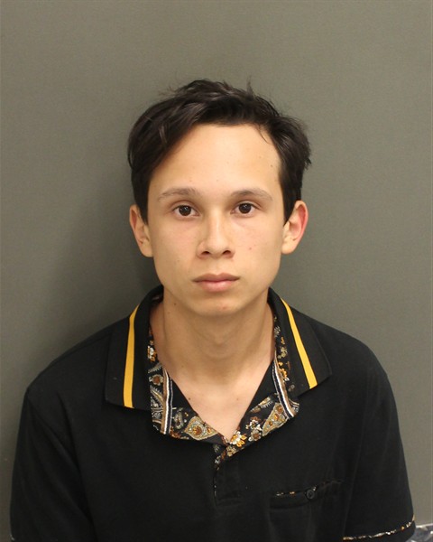  IAN ANTONIO ARIASGOMEZ Photo Image