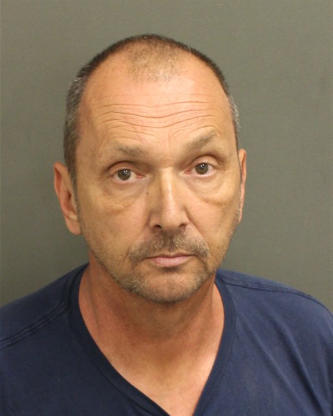  STEVEN DOUGLAS EMERSON Photo Image