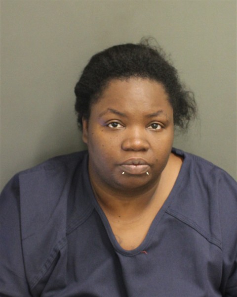  SANDREA DENISE WESLEY Photo Image