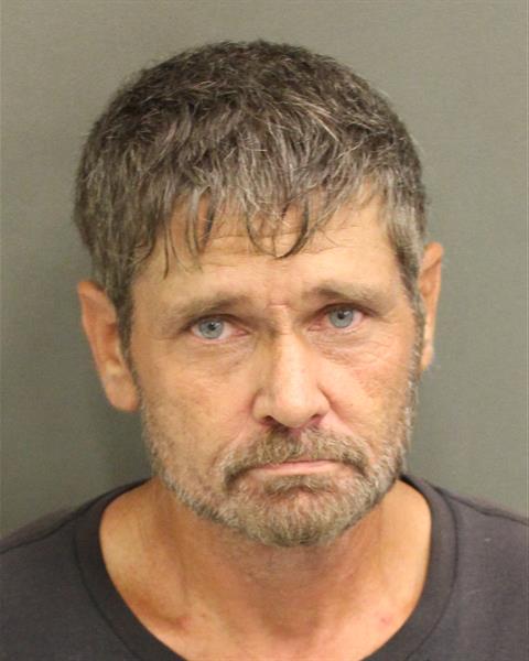  CHAD MICHAEL PIPKIN Photo Image