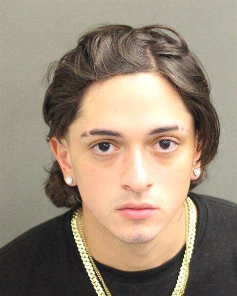  NELSON DANIEL BOSCANPAEZ Photo Image