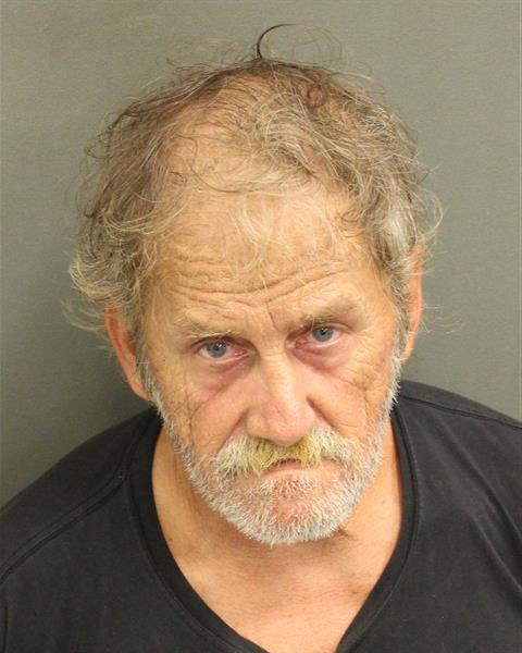  PETE SOCRATES SCOPAS Mugshot / County Arrests / Orange County Arrests