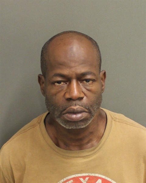  REGINALD DENARD JR STEVENS Photo Image