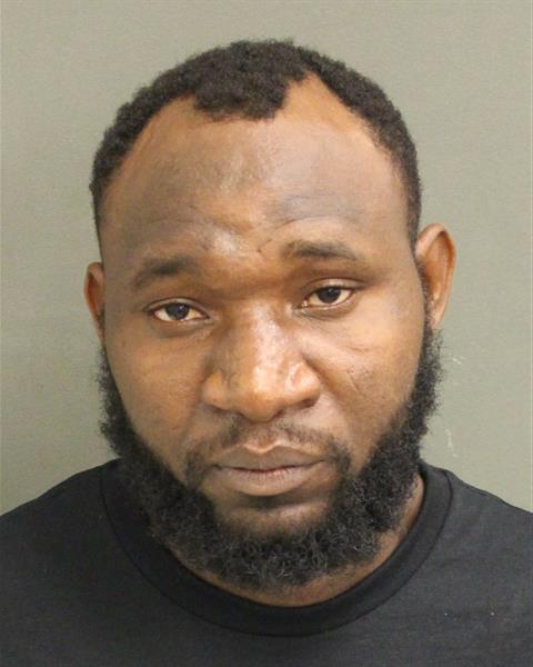  SONUEL PREVA Photo Image