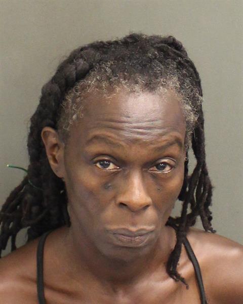 EBOMY JOHNOISE CORNISH Mugshot EBOMY JOHNOISE CORNISH Mugshot / County Arrests / Orange County Arrests