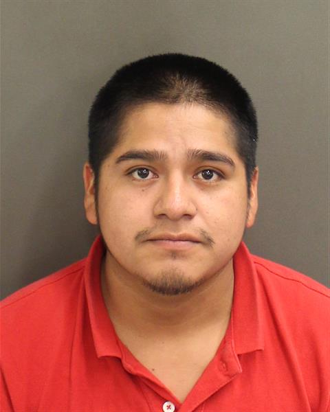  MIGUEL ANGEL AGUILARPABLO Photo Image