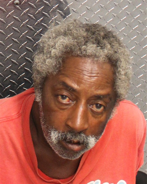 THOMAS JR SMITH Mugshot THOMAS JR SMITH Mugshot / County Arrests / Orange County Arrests