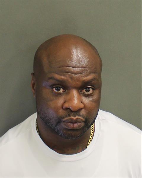  SAMUEL MICHEAL WRIGHT Mugshot / County Arrests / Orange County Arrests