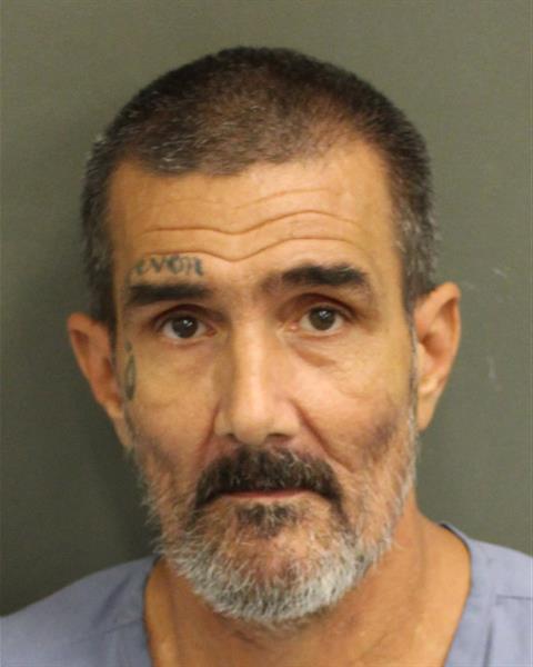  ISIAH OZIAS Photo Image