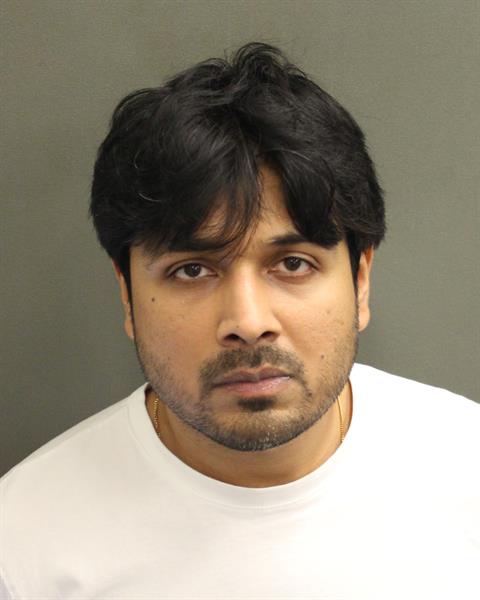  ARSAL ULLAH KURESHI Photo Image