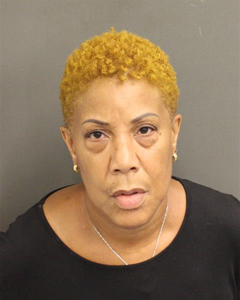  SHAWN GAMBLE Photo Image