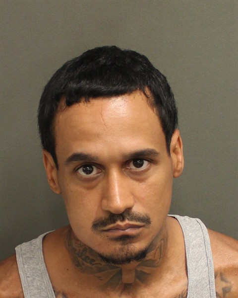  JOSE MIGUEL CAMACHOPAGAN Photo Image