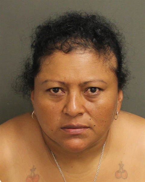  MARROQUIN LUZBERIESPINOSA Photo Image