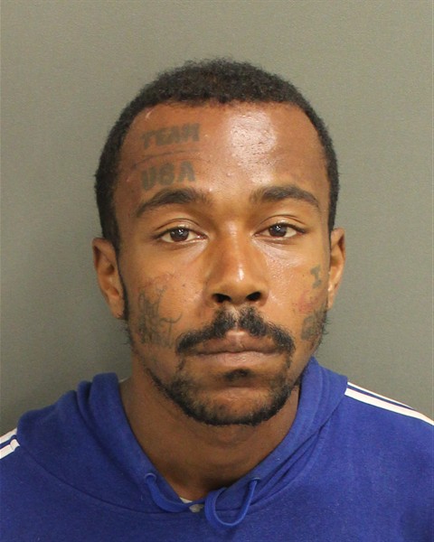  MICHAEL ROBERT POPE Photo Image