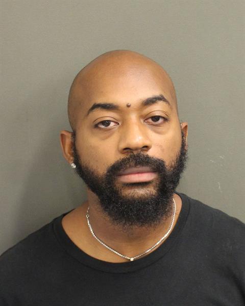 ANDRE JACQUARI LAM LLOYD Mugshot ANDRE JACQUARI LAM LLOYD Mugshot / County Arrests / Orange County Arrests
