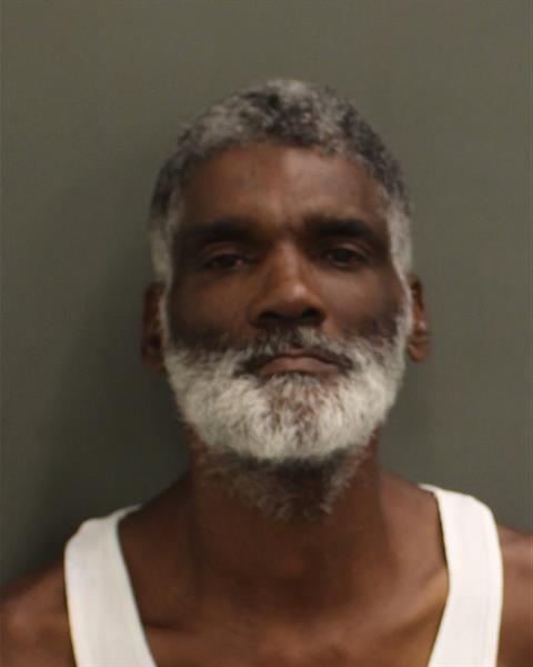  EMILO ROLAND PHILLIPS Mugshot / County Arrests / Orange County Arrests