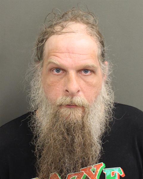  SHAWN LEE KIEJKO Mugshot / County Arrests / Orange County Arrests