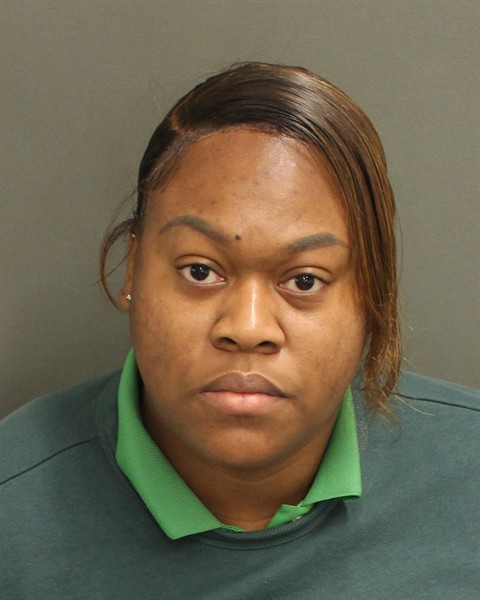  SHERIANN SHADAI SIMON FRAZER Photo Image