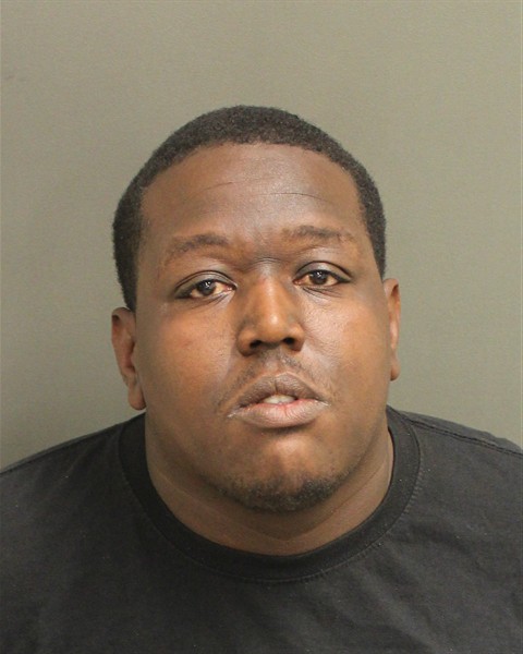  ANTHONY TREMON RASHAUNDPRINGLE Photo Image