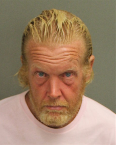  NOAH CHRISTOPHER RICE Mugshot / County Arrests / Orange County Arrests