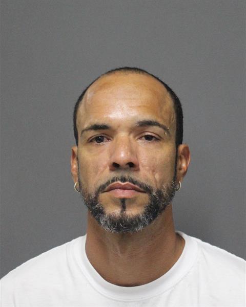  JUAN CARLOS JR SOTO Mugshot / County Arrests / Orange County Arrests