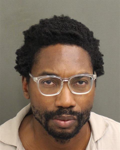  JOSEPH A STEPHENS Mugshot / County Arrests / Orange County Arrests