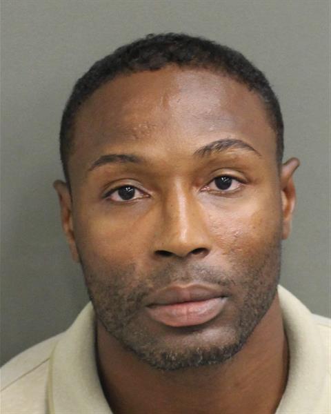  WILLIAM ADDISONJR LATANE Mugshot / County Arrests / Orange County Arrests