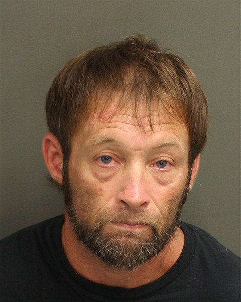  CHARLES ROLAND WARNER Photo Image