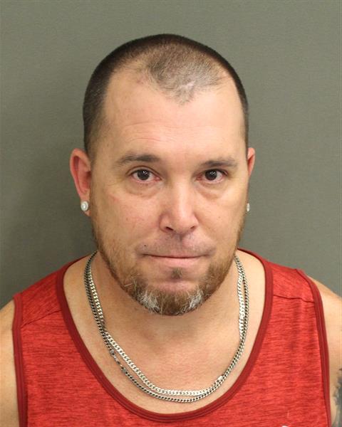  JOSHUA KIRBY Photo Image