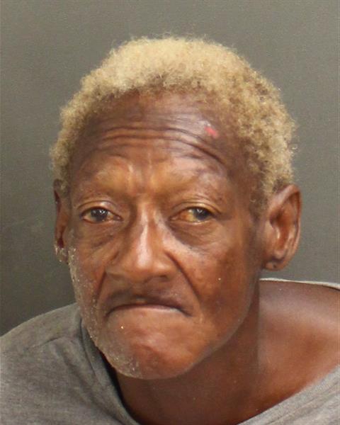  CAROL LYNN DAVIS Photo Image