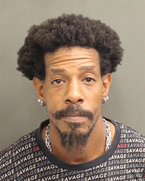 THOMAS III PRIOLEAU Photo Image THOMAS III PRIOLEAU Photo Image